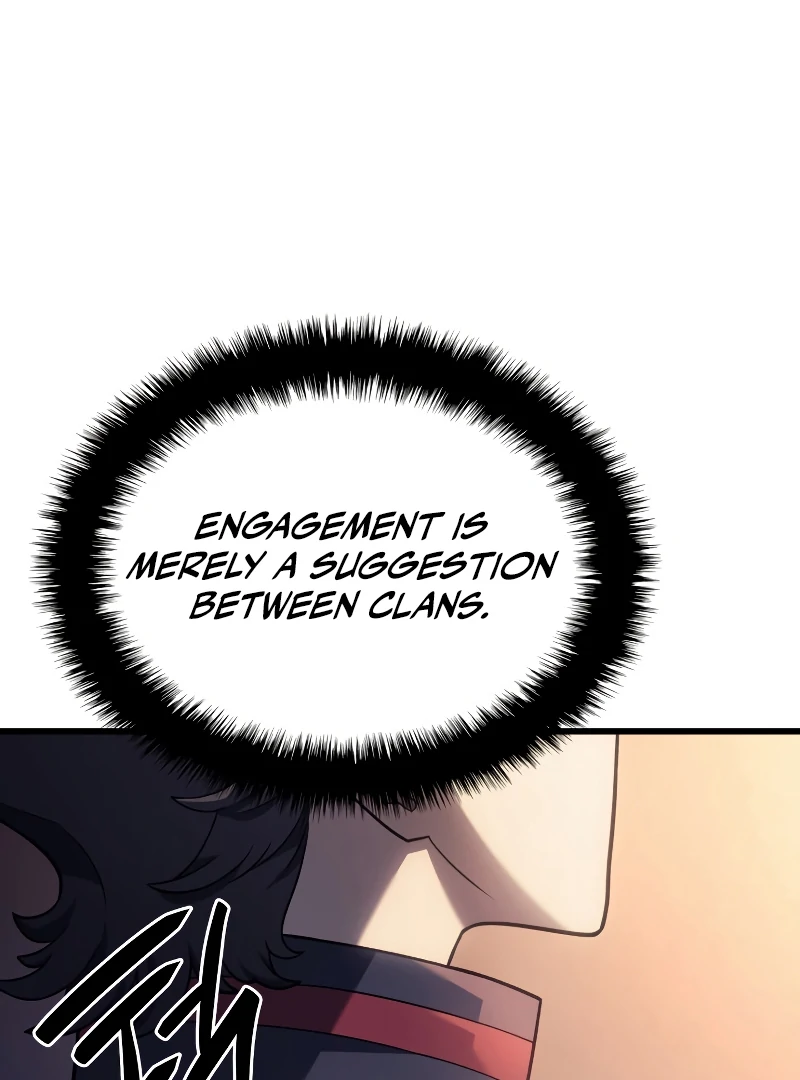 Revenge of the Iron-Blooded Sword Hound, Chapter 15 image 14